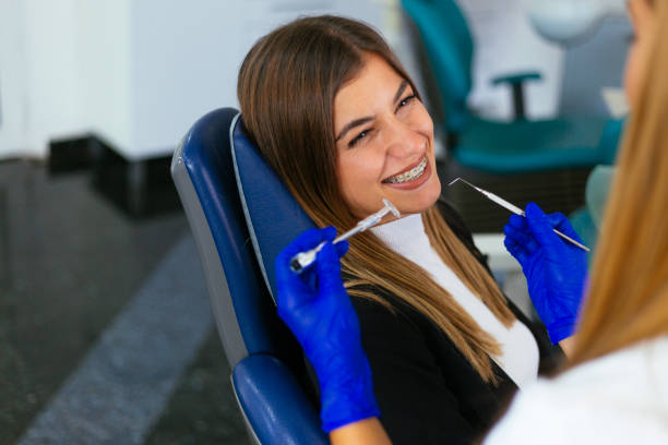 Professional Holistic Dental Care Services in Scottsdale, AZ