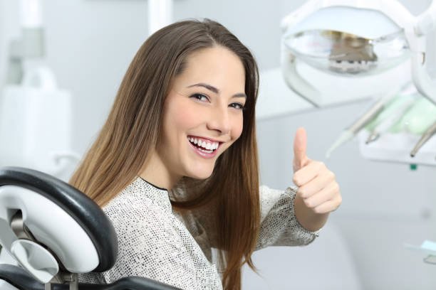 Best Oral Cancer Screening  in Scottsdale, AZ